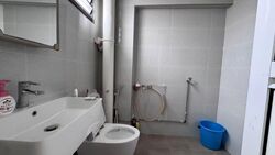Blk 144 Bishan Green (Bishan), HDB 4 Rooms #590309791